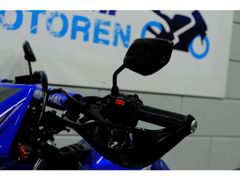 Yamaha XT 600 E ALL-Road 1999 occasion – foto 17 van 21