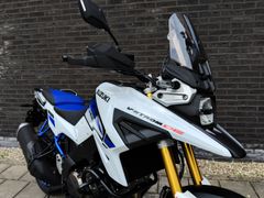 Suzuki V-Strom 1050 DE 2026 nieuw – foto 4 van 15
