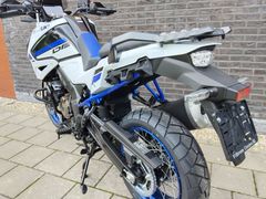 Suzuki V-Strom 1050 DE 2026 nieuw – foto 10 van 15