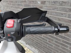 Suzuki V-Strom 1050 DE 2026 nieuw – foto 14 van 15