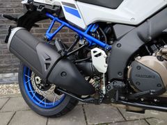 Suzuki V-Strom 1050 DE 2026 nieuw – foto 8 van 15