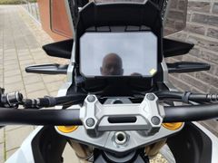 Suzuki V-Strom 1050 DE 2026 nieuw – foto 15 van 15