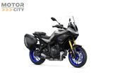 YAMAHA TRACER 7 GT