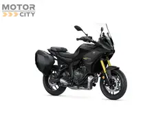 Yamaha Tracer 7 GT 2026 nieuw – foto 2 van 2