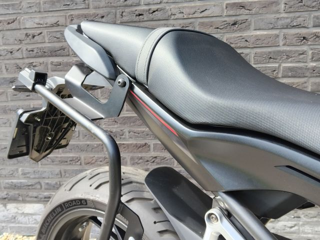 honda - cb-650-f-abs