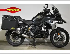 BMW R 1250 GS 2023 occasion