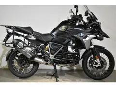 BMW R 1250 GS 2023 occasion – foto 2 van 20