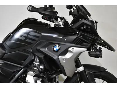 BMW R 1250 GS – foto 3