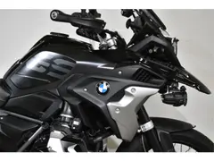 BMW R 1250 GS 2023 occasion – foto 3 van 20