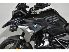 BMW R 1250 GS 2023 occasion – foto 4 van 20