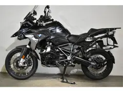 BMW R 1250 GS 2023 occasion – foto 5 van 20