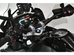 BMW R 1250 GS 2023 occasion – foto 6 van 20