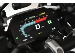 BMW R 1250 GS 2023 occasion – foto 7 van 20