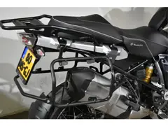 BMW R 1250 GS 2023 occasion – foto 10 van 20