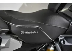 BMW R 1250 GS 2023 occasion – foto 11 van 20