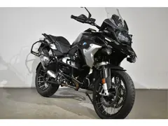 BMW R 1250 GS 2023 occasion – foto 12 van 20