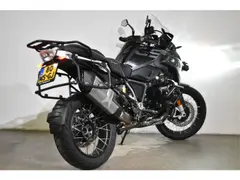 BMW R 1250 GS 2023 occasion – foto 13 van 20