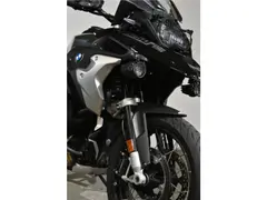 BMW R 1250 GS 2023 occasion – foto 14 van 20