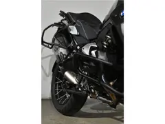 BMW R 1250 GS 2023 occasion – foto 15 van 20