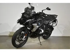 BMW R 1250 GS 2023 occasion – foto 16 van 20