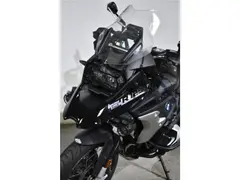 BMW R 1250 GS 2023 occasion – foto 17 van 20