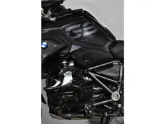BMW R 1250 GS 2023 occasion – foto 18 van 20