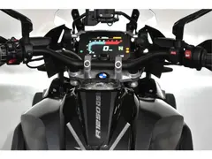 BMW R 1250 GS 2023 occasion – foto 19 van 20