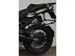 BMW R 1250 GS 2023 occasion – foto 20 van 20