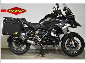 BMW R 1250 GS 2023 occasion