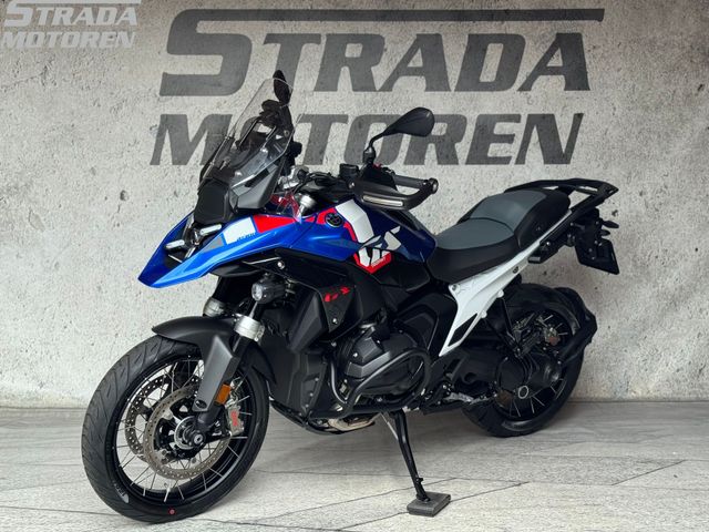 bmw - r-1300-gs-trophy