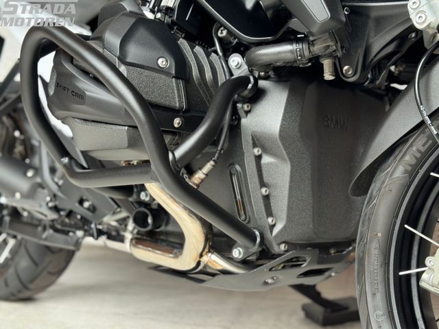 bmw - r-1300-gs-trophy