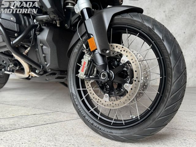 bmw - r-1300-gs-trophy