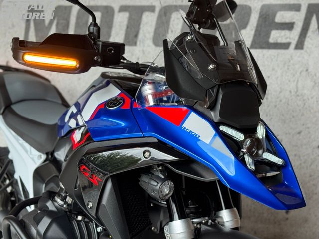 bmw - r-1300-gs-trophy