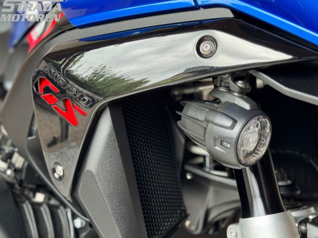 bmw - r-1300-gs-trophy