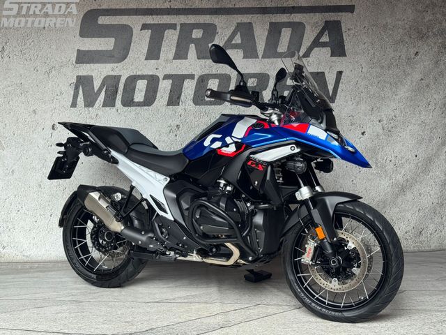bmw - r-1300-gs-trophy
