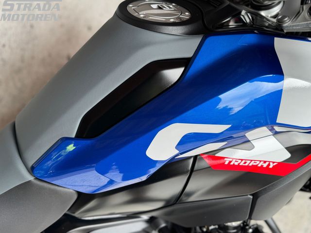bmw - r-1300-gs-trophy