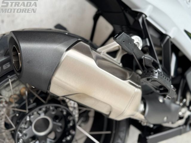 bmw - r-1300-gs-trophy