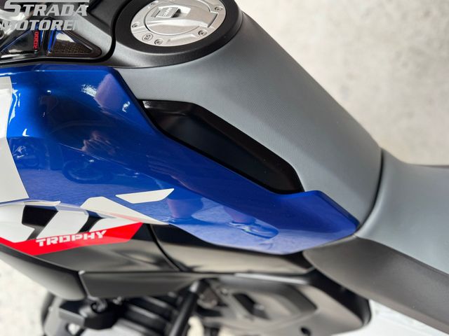 bmw - r-1300-gs-trophy