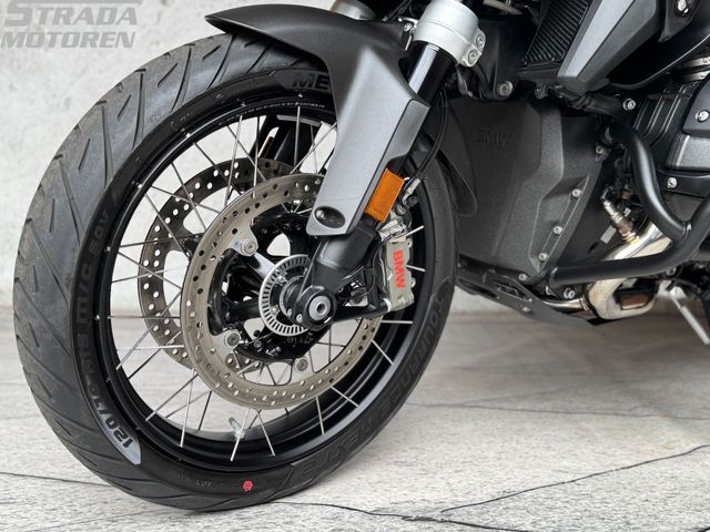 bmw - r-1300-gs-trophy