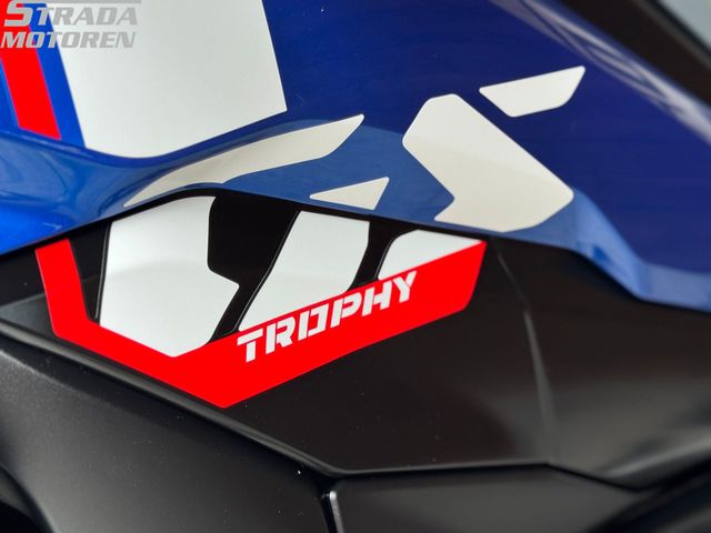 bmw - r-1300-gs-trophy