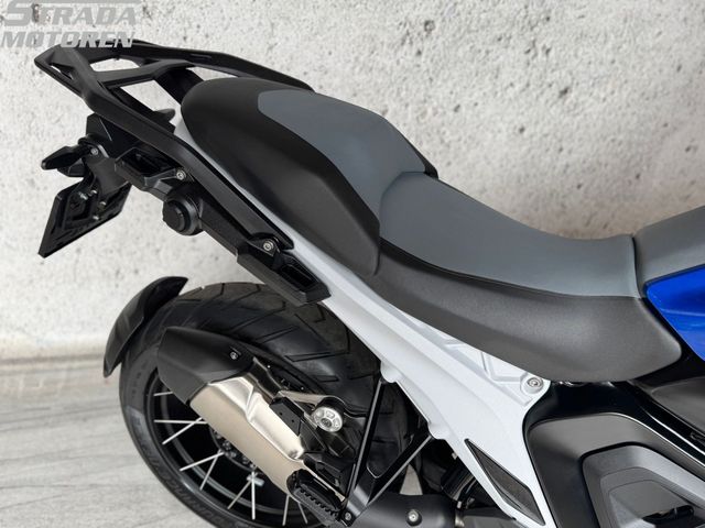 bmw - r-1300-gs-trophy