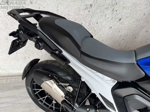 bmw - r-1300-gs-trophy