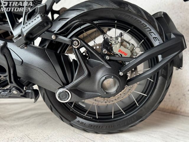 bmw - r-1300-gs-trophy
