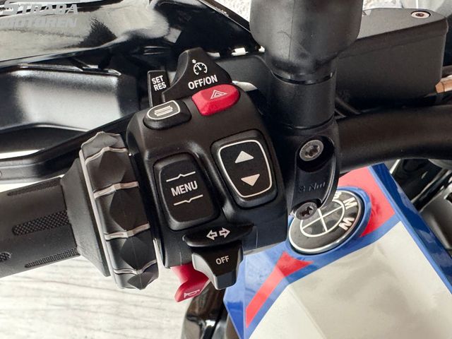 bmw - r-1300-gs-trophy