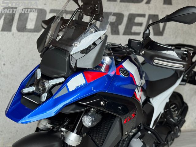 bmw - r-1300-gs-trophy