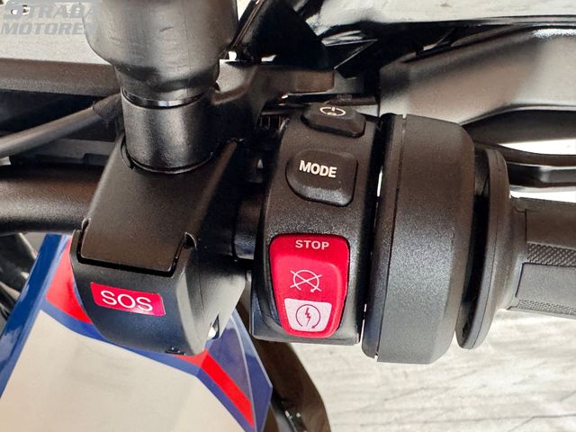 bmw - r-1300-gs-trophy