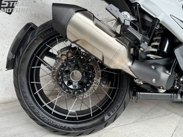 bmw - r-1300-gs-trophy
