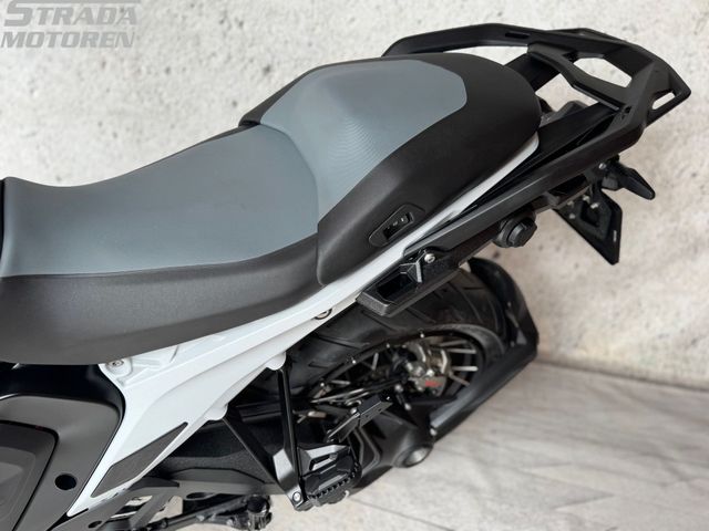 bmw - r-1300-gs-trophy