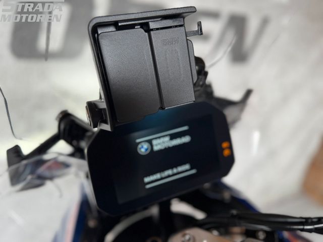 bmw - r-1300-gs-trophy
