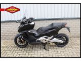 HONDA NSS 750 FORZA